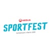 VEOLIA Sportfest 2019