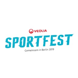 VEOLIA Sportfest 2019