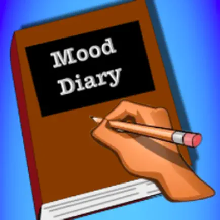 Ian's Mood Diary Читы