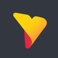 Yellowfin Mobile pour PC