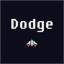 Get Dodge if you can for iOS, iPhone, iPad Aso Report