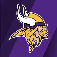 delete Minnesota Vikings