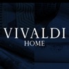 Vivaldi Home