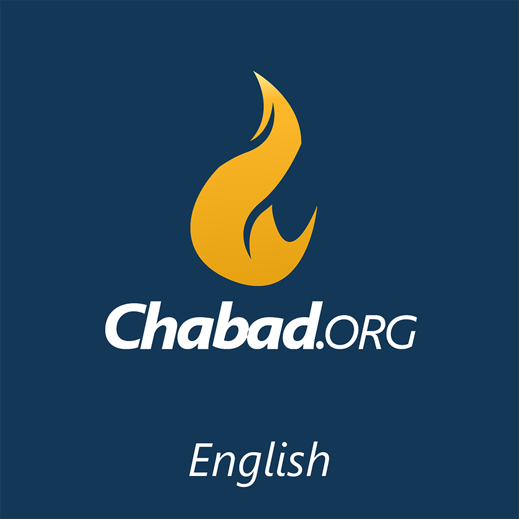 Get Chabad.org for iOS, iPhone, iPad Aso Report
