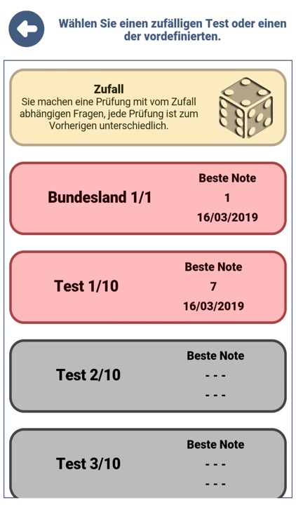 Einburgerungstest 2019 screenshot-6