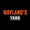 Waylands Yard