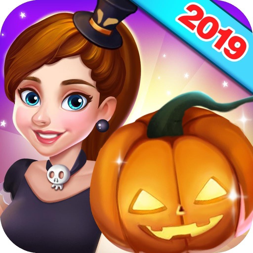 Rising Super Chef 2 - Cooking