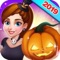 Take Order, Prepare, Cook & Serve tasty dishes of different cultures in Rising Super Chef 2 - the fun new food cooking game