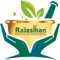 Rajasthan Aushdhalya Pvt Ltd (RAPL Group)– One the best & biggest Ayurvedic Company in India and leading brand in herbal & ayurvedic healthcare industry based out at Mumbai India, offers world-class service & herbal products through its chain of Health & Wellness Clinics, and Ayurvedic medicine manufacturing & distribution network