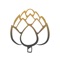 Oh She Glows - Healthy Plant-Based Recipes is the official app for OhSheGlows