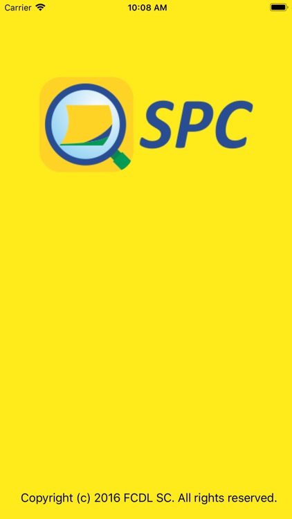 SPC