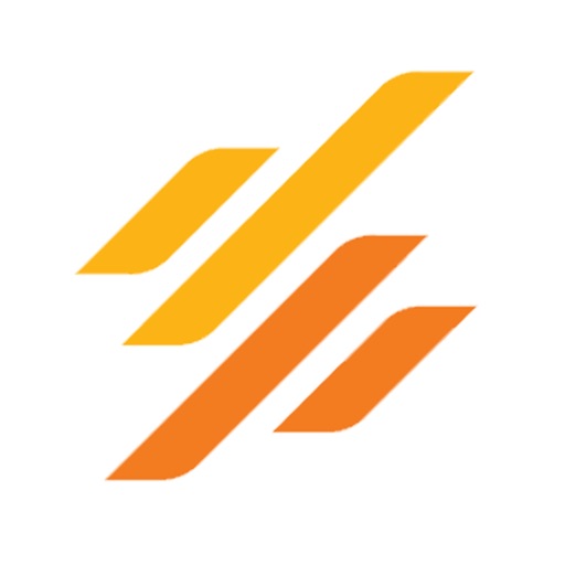 Get JS Global for iOS, iPhone, iPad Aso Report