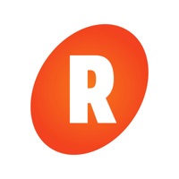Real Conveniência pour PC