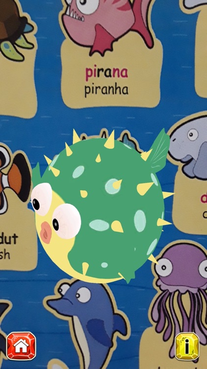 Carta Pendidikan AR 2