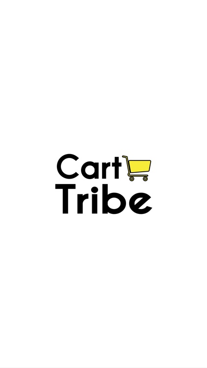 Cart Tribe Merchant