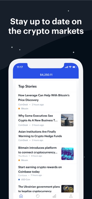 what the usdc wallet for cryptocurrency coinbase