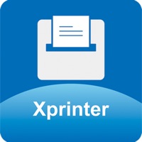 xprinter app for android