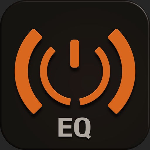 TB Equalizer