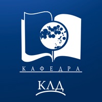 Лабораторная диагностика sur PC