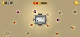 Game screenshot Burglar Bash hack