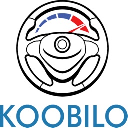 koobilo Driver