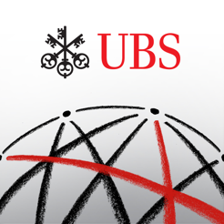 UBS Neo