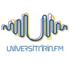 Universitária 104.7 FM