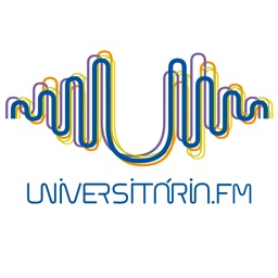 Universitária 104.7 FM