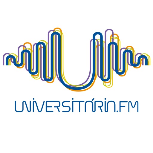 Universitária 104.7 FM