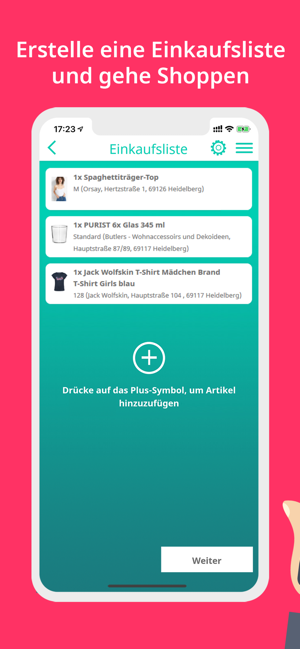 Jeder App(圖3)-速報App