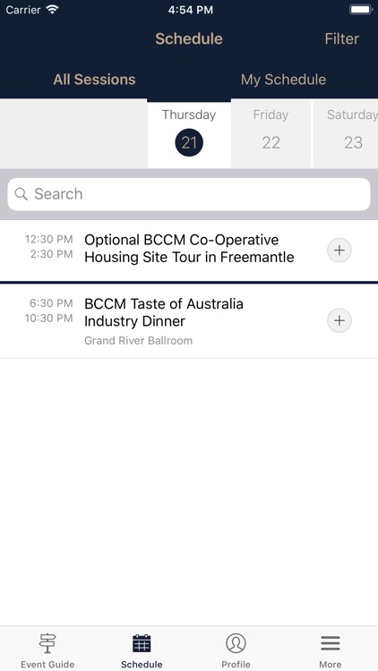 BCCM Summit screenshot-3