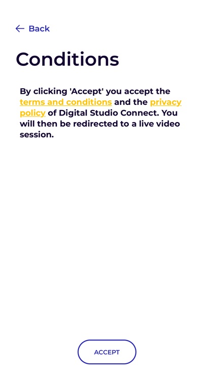 DS Connect screenshot-5