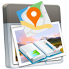 Memory Pictures pour PC