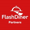 Flashdiner Partners