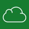 With growing concern about air pollution, we bring you an app that will help you monitor the air quality around you, your city and any other place across the globe