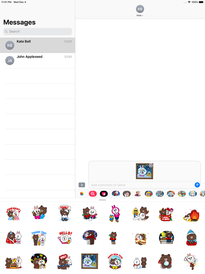 New Brown  Conys Snug Winter