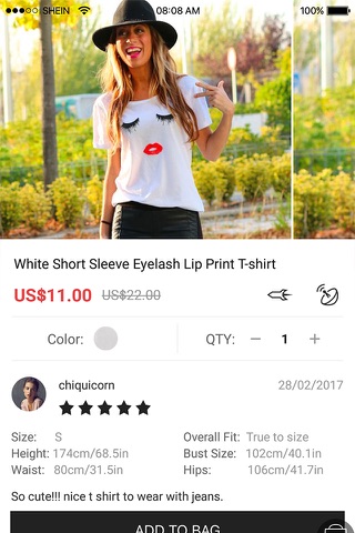 ZZKKO Lifestyle Worldwide Shipping Favorite Products