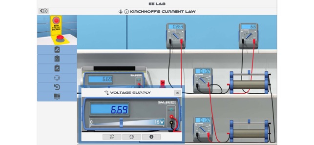 EE Lab 3(圖6)-速報App