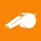 The Runcoach app and coaching service program utilize a combination of cool technology and real coaches to provide highly personalized guidance