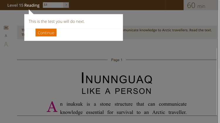 Cat5 Edition screenshot-3
