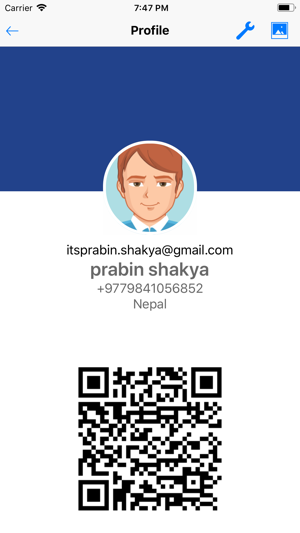 Nepal Investment Summit(圖4)-速報App