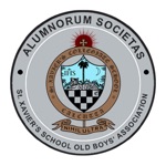 ALSOC