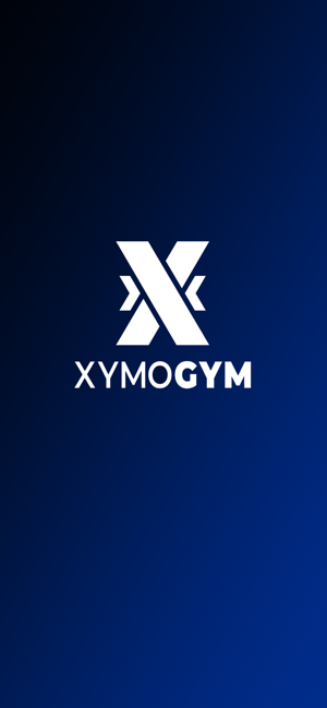 XYMOGYM(圖1)-速報App