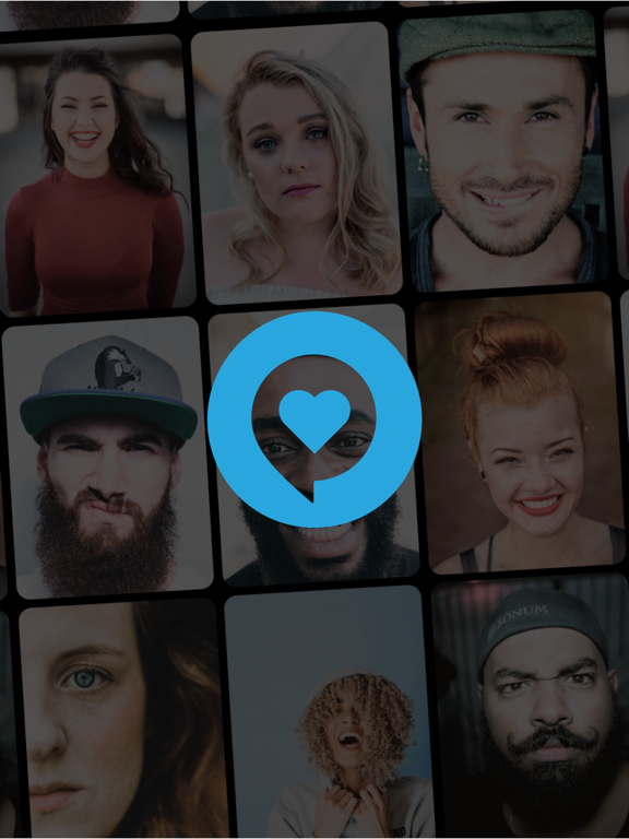Screenshot #4 pour Stori Feedback