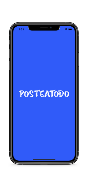 Posteatodo(圖1)-速報App