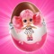 Get ready for some Surprise Eggs fun