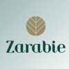 Zarabie - زرابي