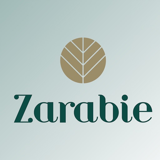 Zarabie - زرابي