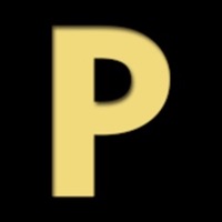 pin品 pour PC