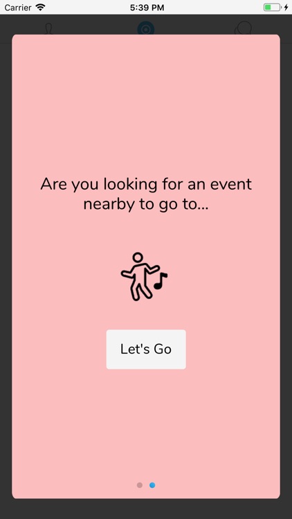 Clik - Grow Your Circle screenshot-6